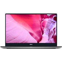 DELL  XPS 15-9560-R1645 15.6ӢϷi5-7300HQ8GB128GB+1TBG8998Ԫ