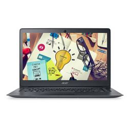 acer 곞 TravelMate X349 14Ӣ ʼǱ