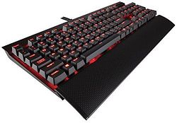 CORSAIR  K70 еϷ 