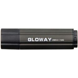 GLOWAY  Gʱϵ 64G ỤUSB 3.099Ԫ
