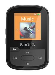 SanDisk  SDMX28-016G-G46B Clip Sport Plus MP3 , 16GB307.28Ԫ
