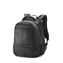 Samsonite  Classic PFT Backpack Checkpoint Friendly ˫米