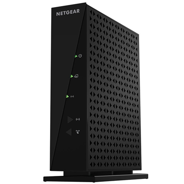 źüۣNetgearR2000 N300M· 