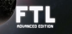 FTL: Faster Than LightԽ١