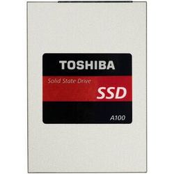 TOSHIBA ֥ A100 SATA3 ̬Ӳ529Ԫ