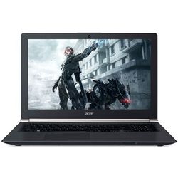 곞(acer)Ӱʿ VN7 V Nitro 15.6ӢϷʼǱԣi7-4720HQ 16G 66988Ԫ