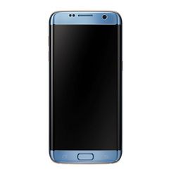 SAMSUNG  Galaxy S7 edge ֻ 64G3999Ԫ
