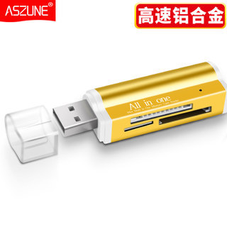 ASZUNE ն һ USB2.06.5