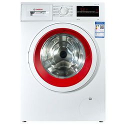 BOSCH  series 4 WAP242C08W 8 Ƶ Ͳϴ»3299Ԫ