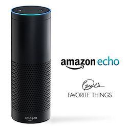 Amazon Echo $129.99Լ891.67Ԫ