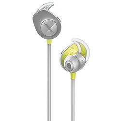 Boseʿ SoundSport ߶$134Լ918.44Ԫ