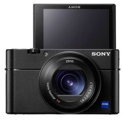 SONY  DSC-RX100V ڿ5 