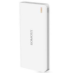 ROMOSS  sense6 20000mAh ƶԴ