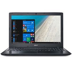 곞acerTMTX50 15.6ӢʼǱ i5-7200U 4G DDR4 128GB SSD+5003799Ԫ