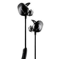 BOSE Soundsport wireless ʽ1099Ԫȯ