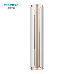 (Hisense)3ƥƵůյ(KFR-72LW/EF18Z-A2(2N01))6588Ԫ