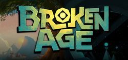 The Broken Age Complete SetʱϼPCְϷ