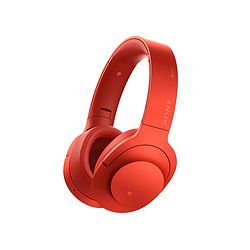 SONY  MDR-100ABN h.ear on Wireless NC ߽ 1188Ԫ