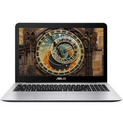 ASUS ˶ ʯĴFL5900UQ 15.6ӢʼǱ (i7-7500U 8G 1TB 4399Ԫʣ4499-100