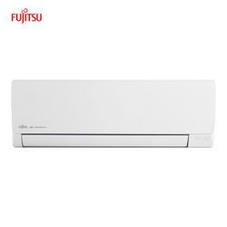 FUJITSU ʿͨ KFR-35GW/Bppaj 1.5ƥ ڹʽյ3079Ԫ