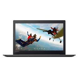 (Lenovo)ideapad320 15.6ӢʼǱԣAMDĺ˴A12-9720P 4G 1T 3598Ԫ