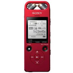 SONY  ICD-SX2000 ߽¼1699Ԫ