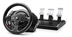 Thrustmaster T300 RS GT  PlayStation 4