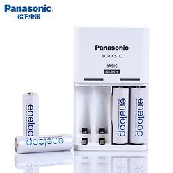 Panasonic  5ſɳ װ