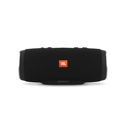 JBL Charge3 Я 847Ԫʣ˰