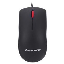 lenovo  M120 ߹ѧ29Ԫ