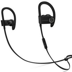 Beats Powerbeats3 by Dr. Dre Wireless ʽ889Ԫ