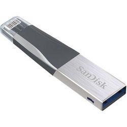 SanDisk  ֻ128GB ƻֻU359Ԫ