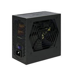 FSP ȫ 450Դ 450W Դ̨ʽԴ ֵ550W229Ԫʣ