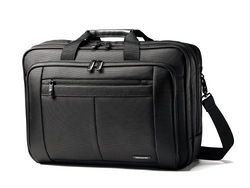 Samsonite  Classic Three Gusset Lg ԰$23.99Լ164.5Ԫ