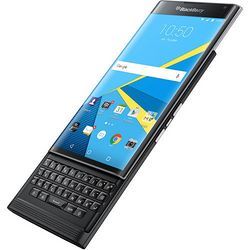 BlackBerry ݮ PRIVϵ STV100-2 32GB ֻ$224.99Լ1620