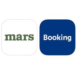 ʺȥˣȫƵŻԤmarsBooking.comͿ͡