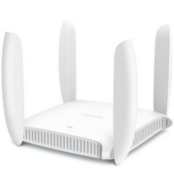 TP-LINK  TL-WDR6320 ·135Ԫ