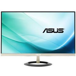 ASUS ˶ VZ279H 27Ӣ IPSʾ