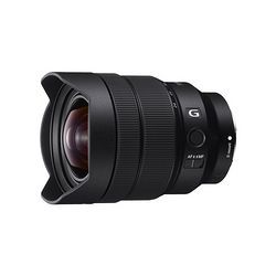 SONY  FE 12-24mm f/4 GǱ佹ͷ11900Ԫ