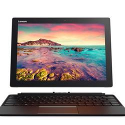 Lenovo  Miix5   12.2Ӣ һƽ i5-7200U8GB256GB6666Ԫ