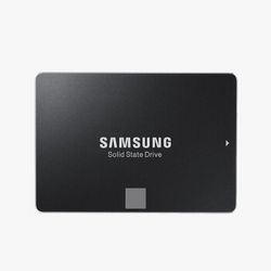 SAMSUNG  850 EVO 4TB SATA3 ̬Ӳ