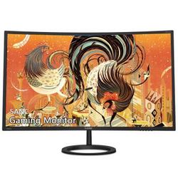 SANC N320pro 32Ӣˮ1800 144Hz˱羺ʾ1999Ԫ