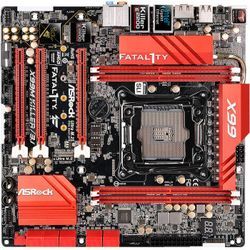 ASRock  X99M Killer/3.11809Ԫ