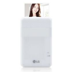 LG Ȥĵ PD239P POPOӡ