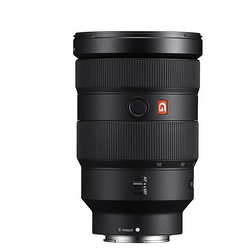 SONY  FE 24-70 mm F2.8 GMSEL2470GMͷ