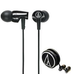 audio-technica  ATH-CLR100 ʽʣ99Ԫ