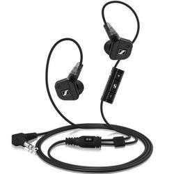 SENNHEISER ɭ IE8i ʽƻ棩1629Ԫ