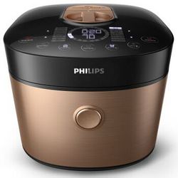 Philips  ѹHD2195/11 +ƷƱ+յƷ2310.3Ԫ