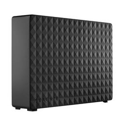 SEAGATE ϣ Expansion  3TB Ӳ̣493.9+58.77˰ֱʣԼ552.67Ԫ