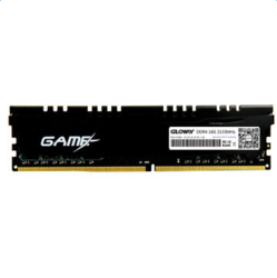 GLOWAY   DDR4 16G 2133 ̨ʽڴ549Ԫ